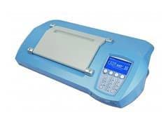 Polarimeters Bellingham and Stanley